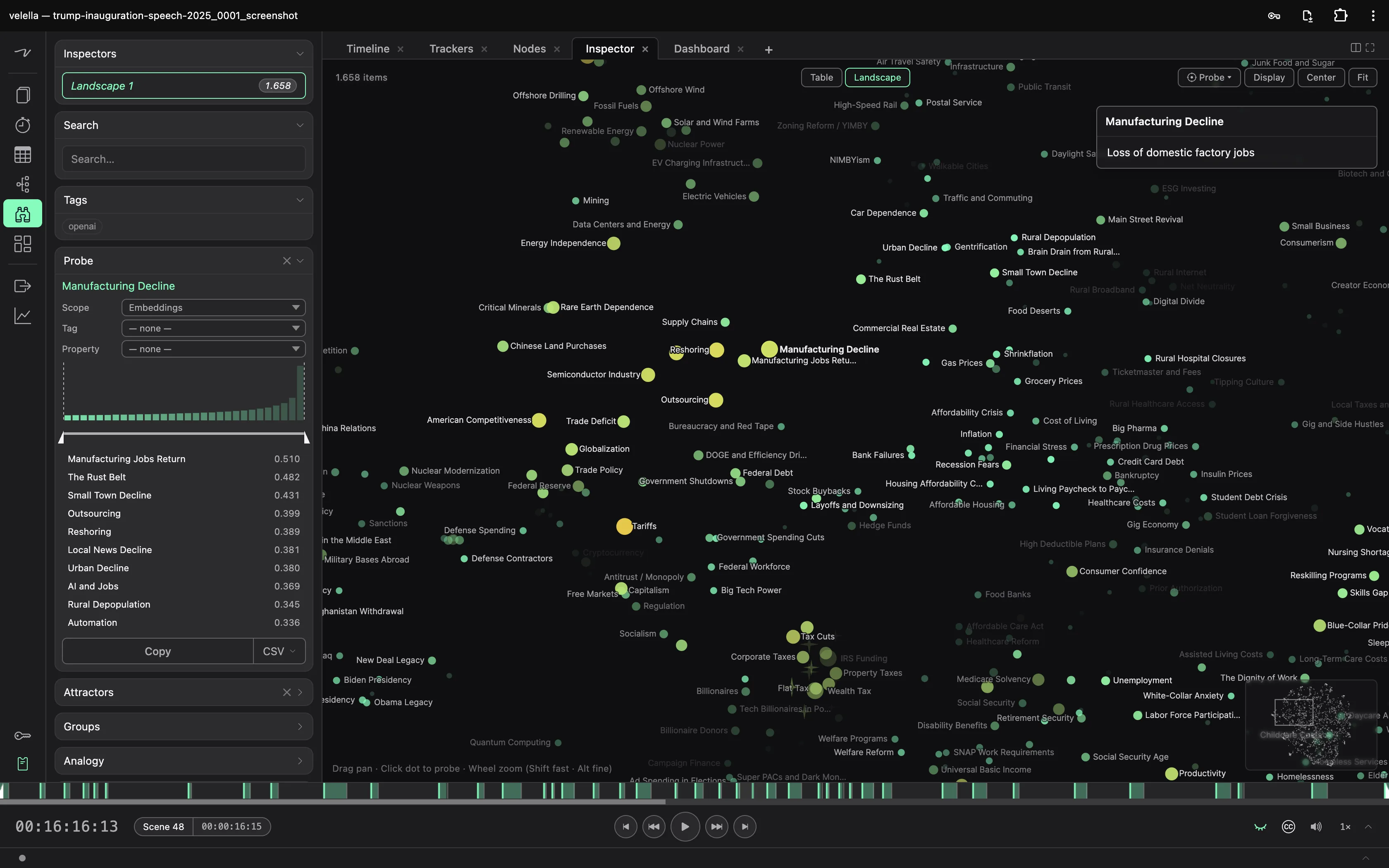 velella screenshot 5