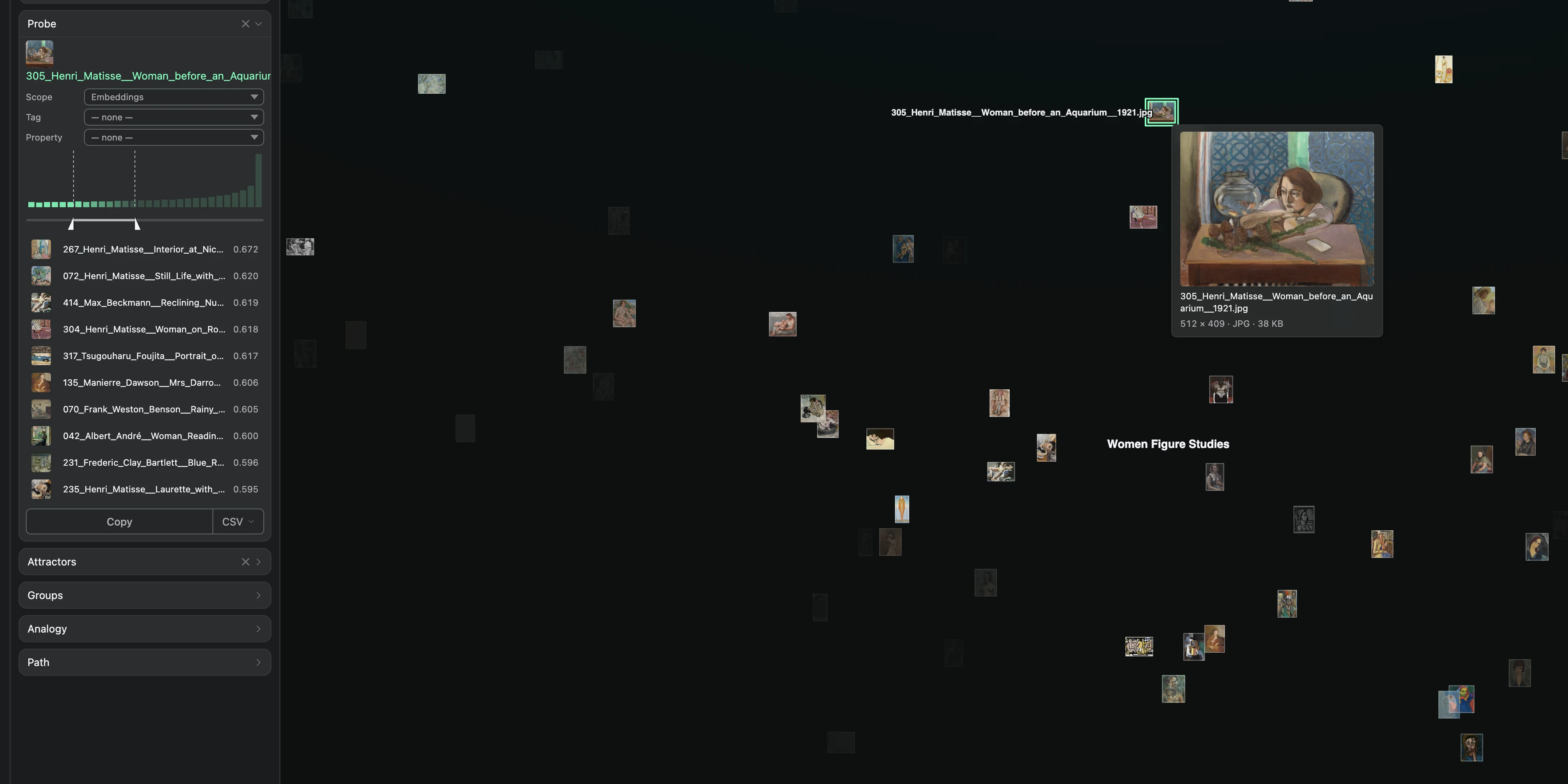 velella screenshot 7