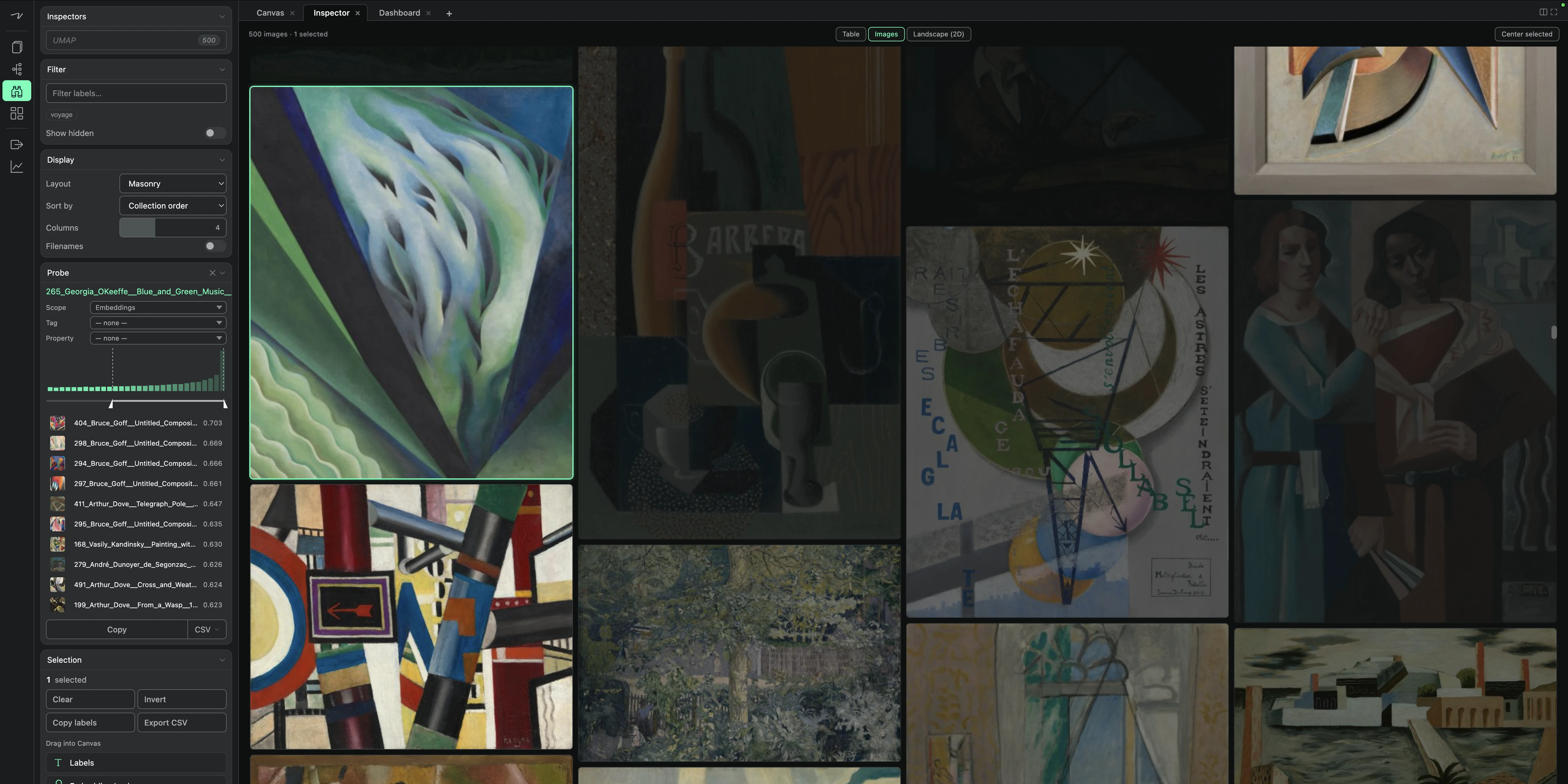 velella screenshot 8