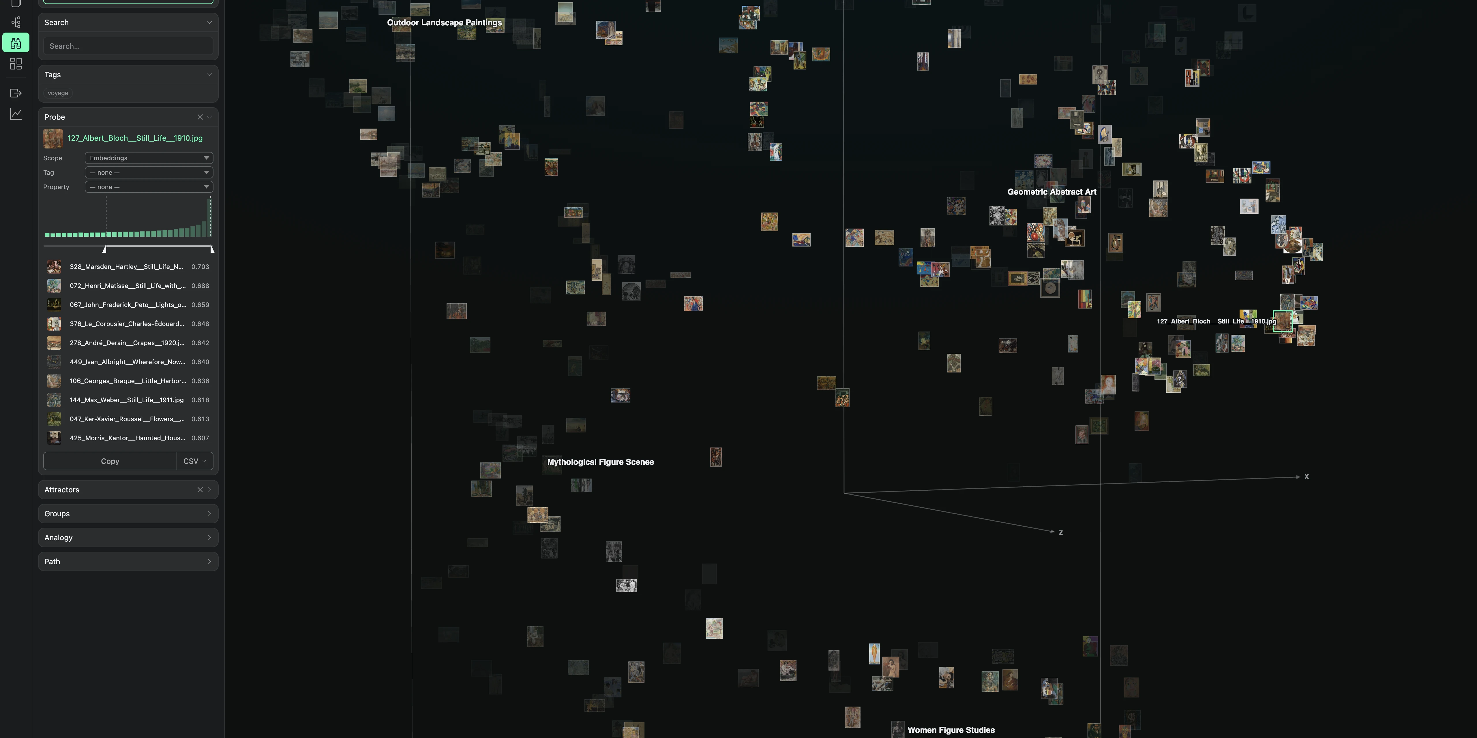 velella screenshot 9