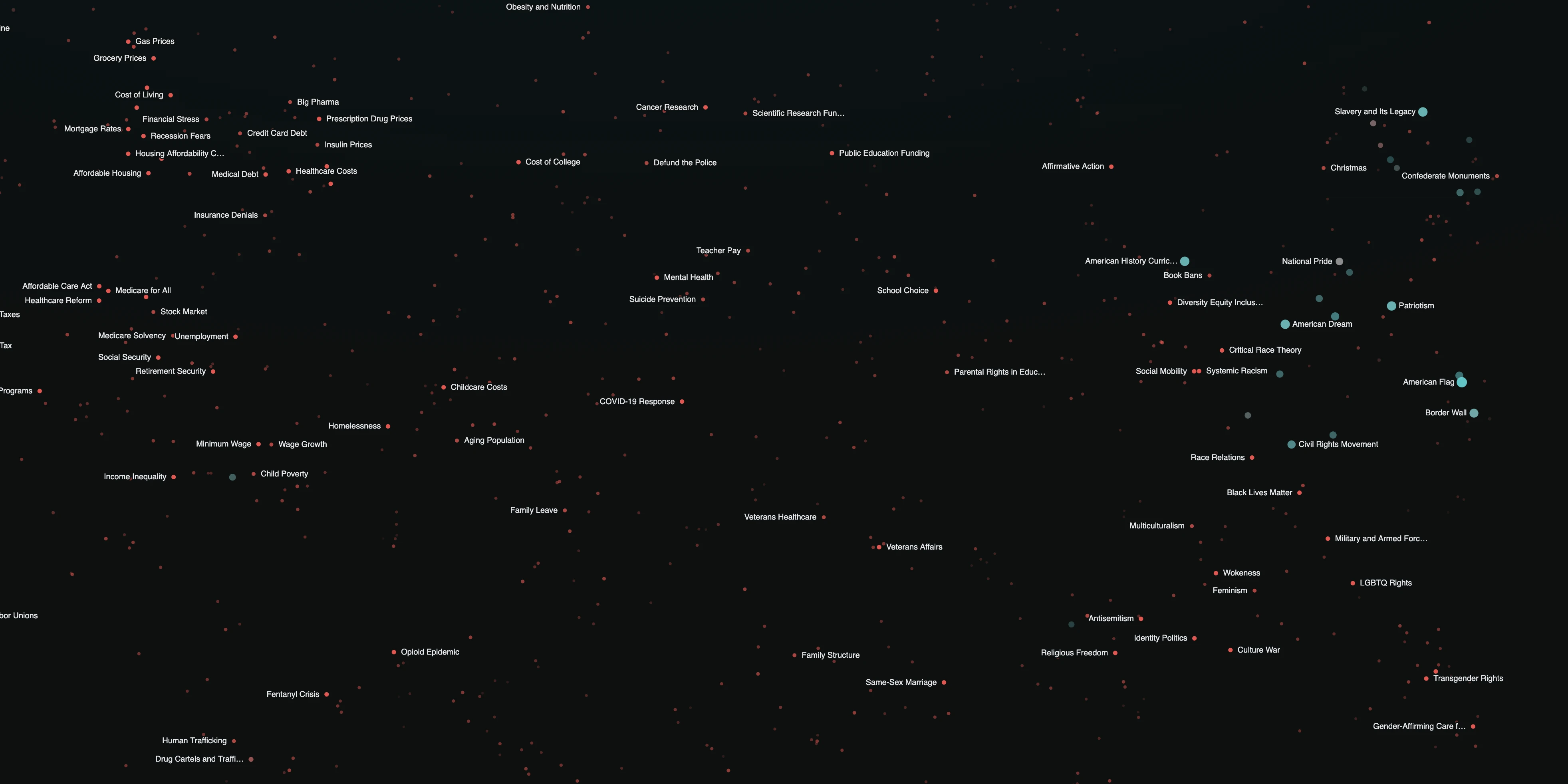 velella screenshot 12