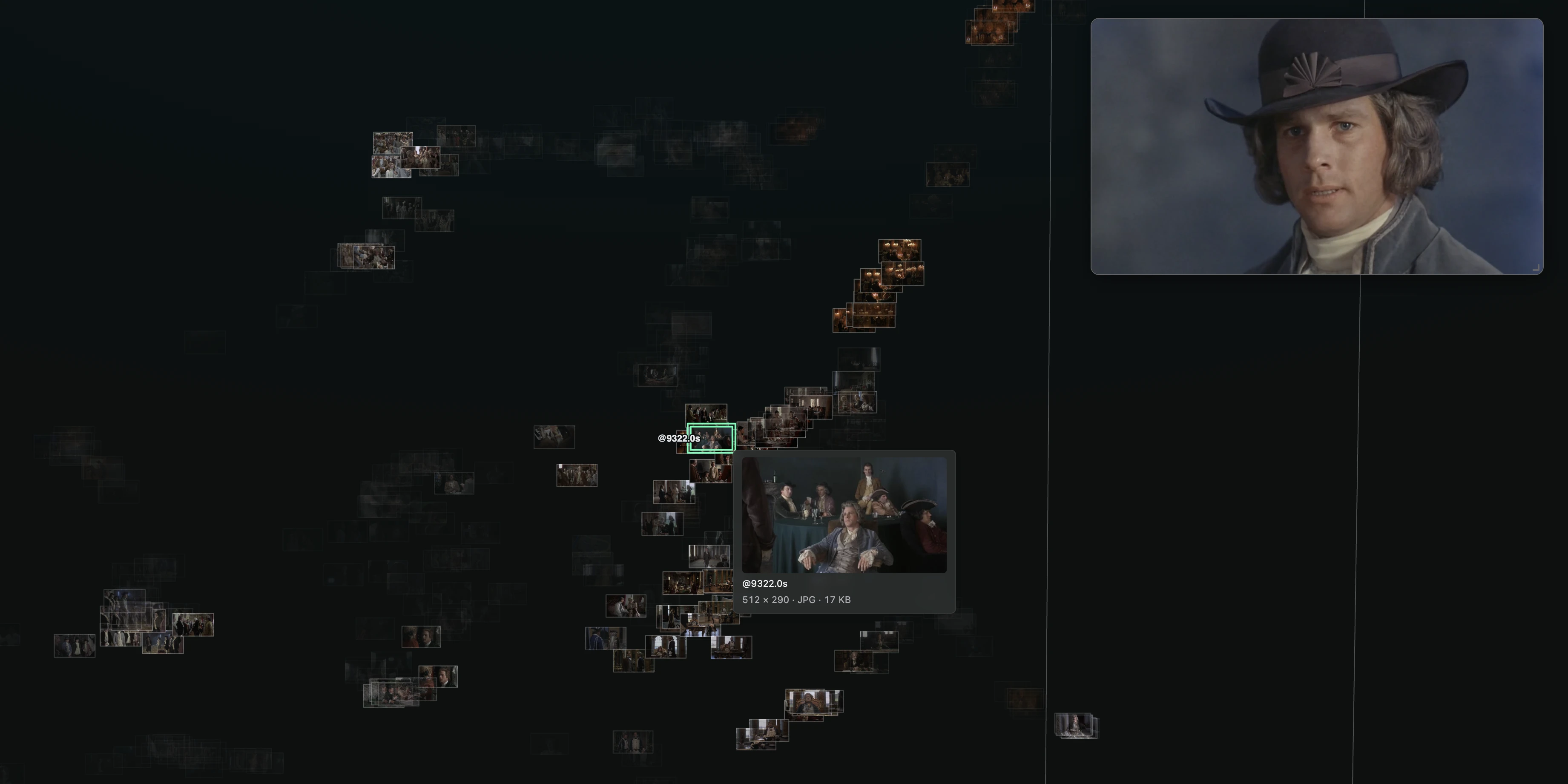 velella screenshot 14
