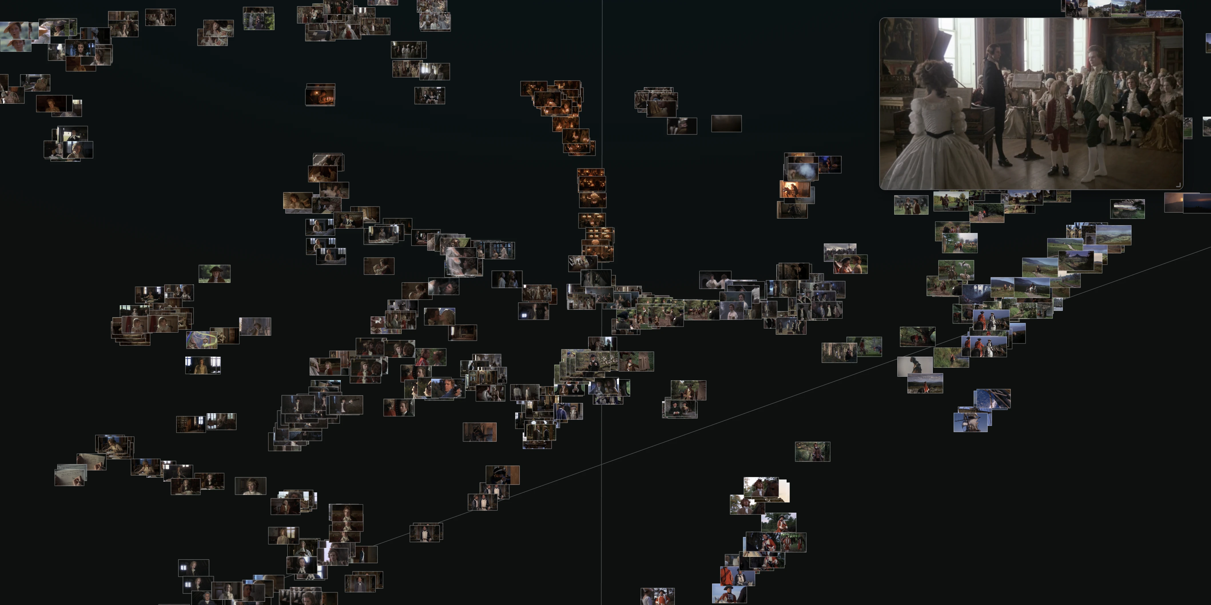 velella screenshot 15